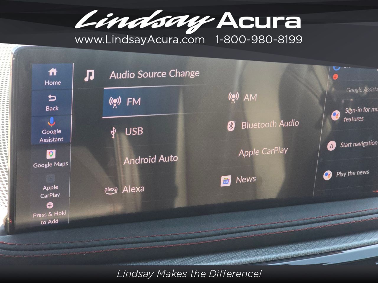 2026 Acura MDX A-Spec Columbus OH