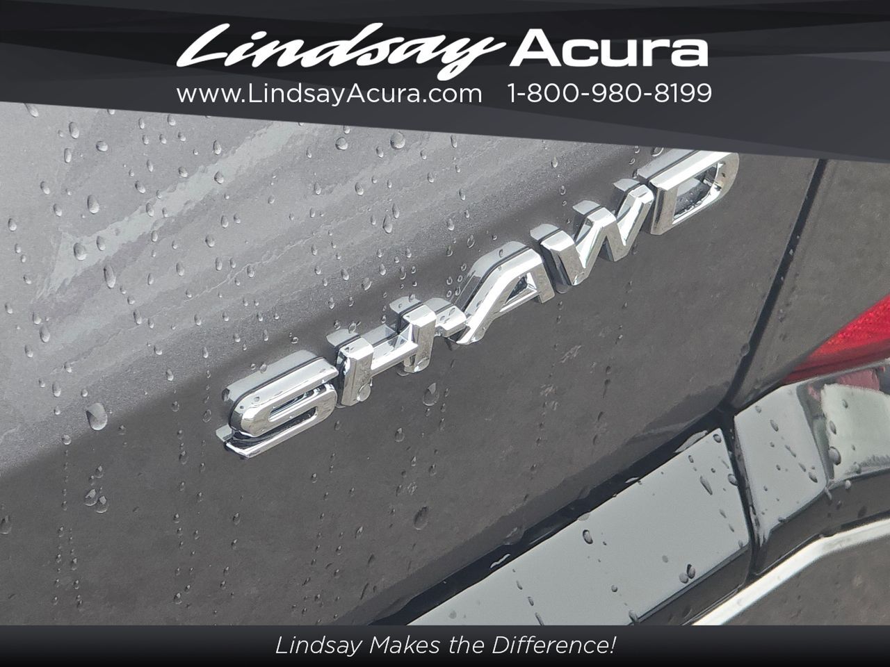 2026 Acura MDX A-Spec Columbus OH