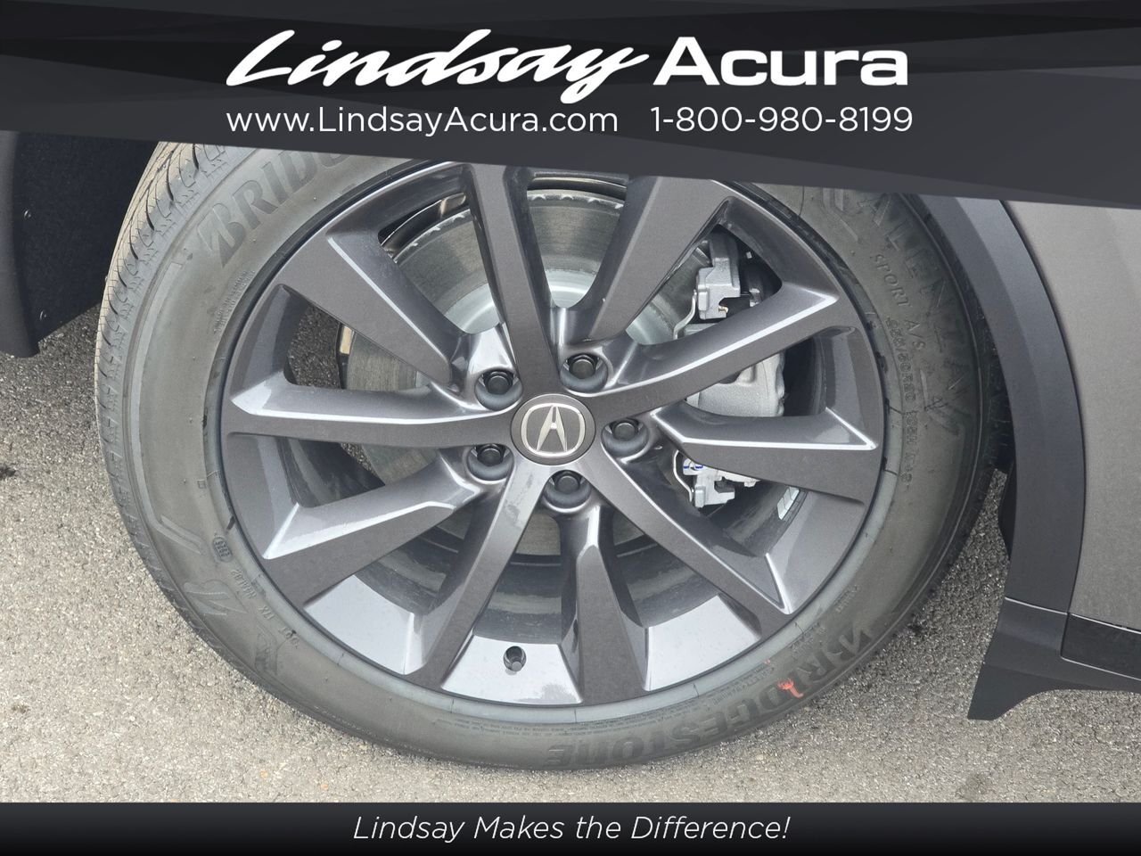 2026 Acura MDX A-Spec Columbus OH