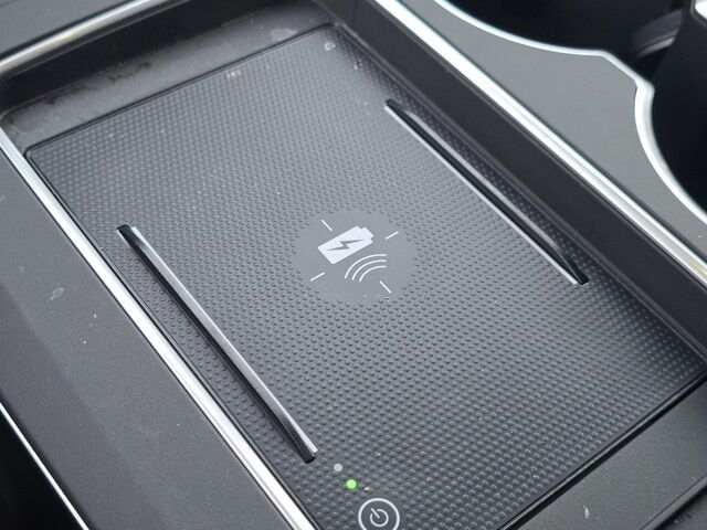 2026 Acura MDX A-Spec Columbus OH