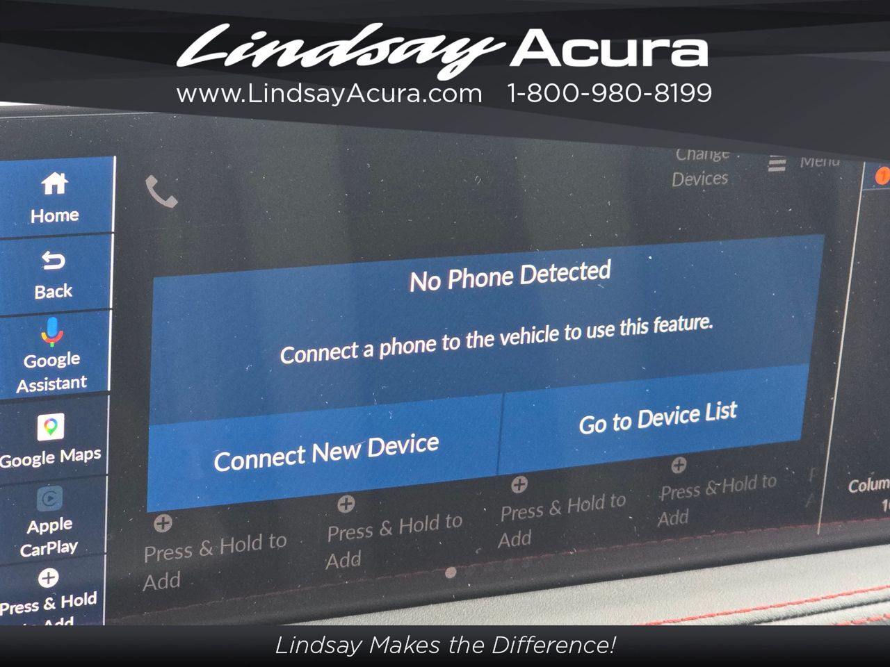 2026 Acura MDX A-Spec Columbus OH