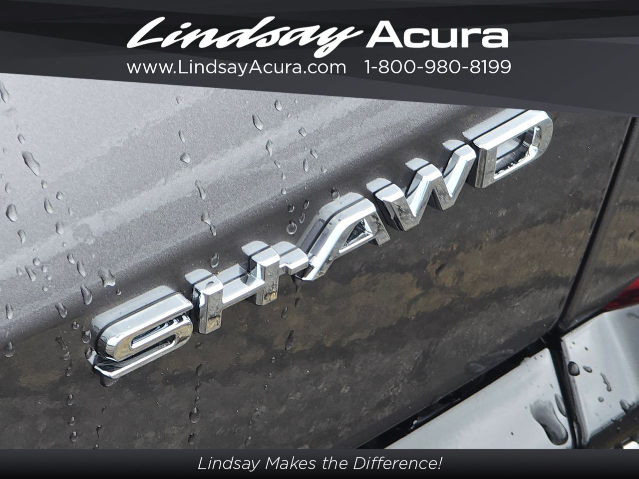 2026 Acura MDX A-Spec Columbus OH