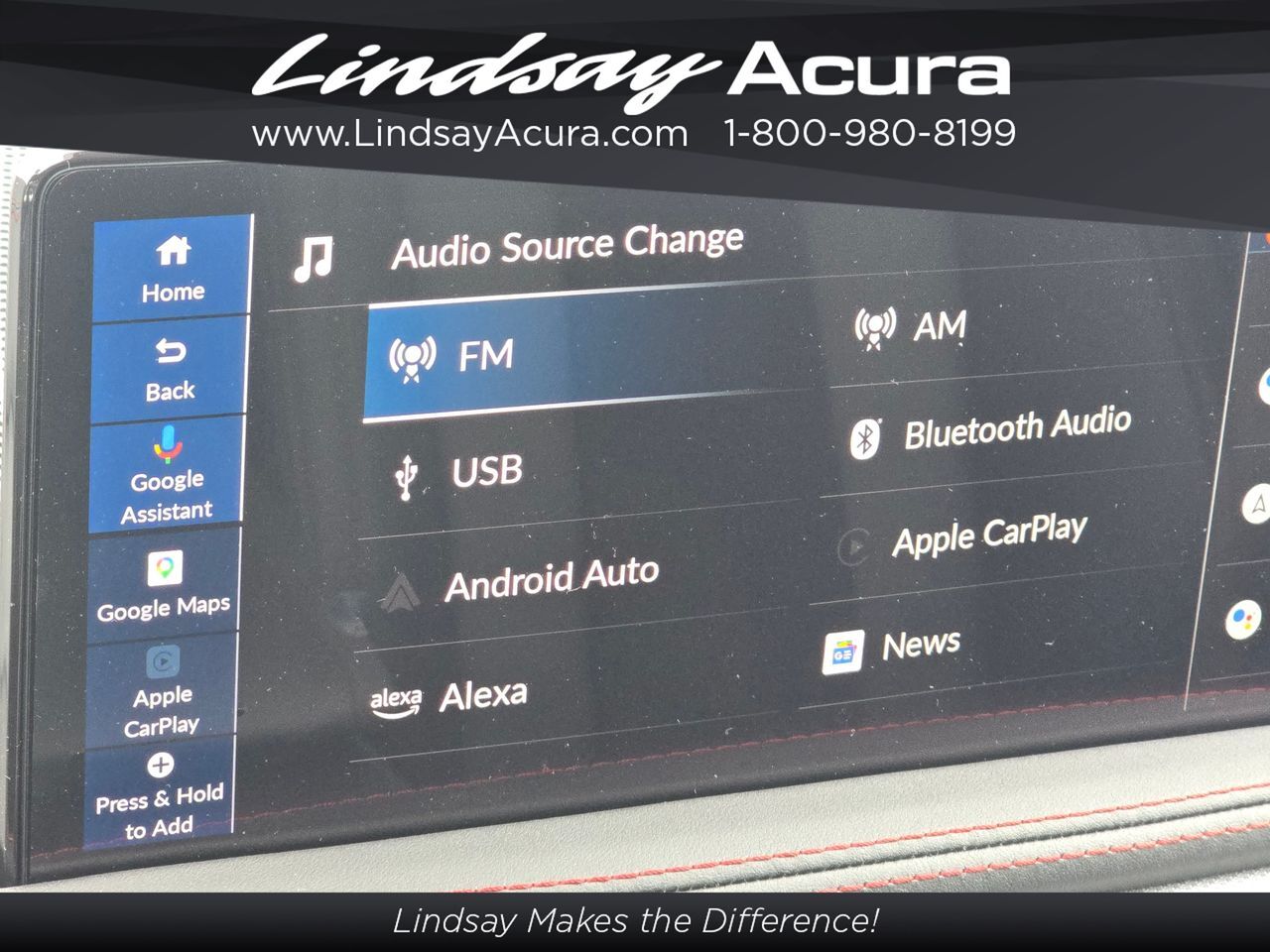 2026 Acura MDX A-Spec Columbus OH
