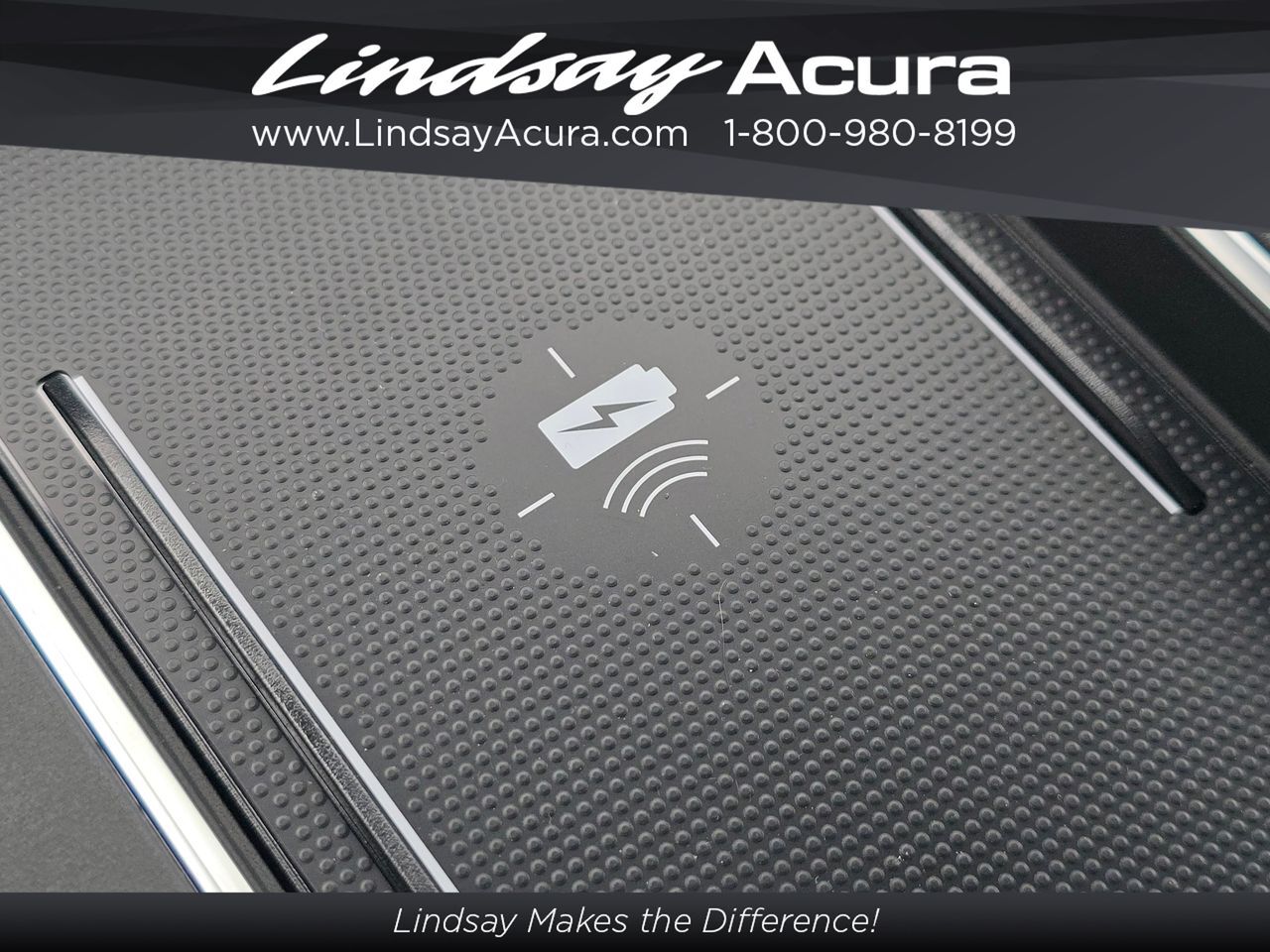 2026 Acura MDX A-Spec Columbus OH