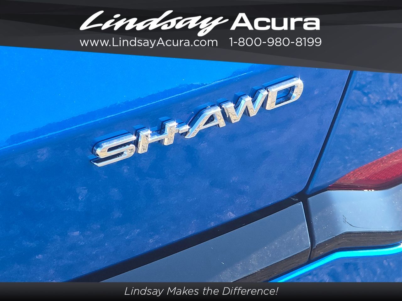 2026 Acura MDX A-Spec Columbus OH