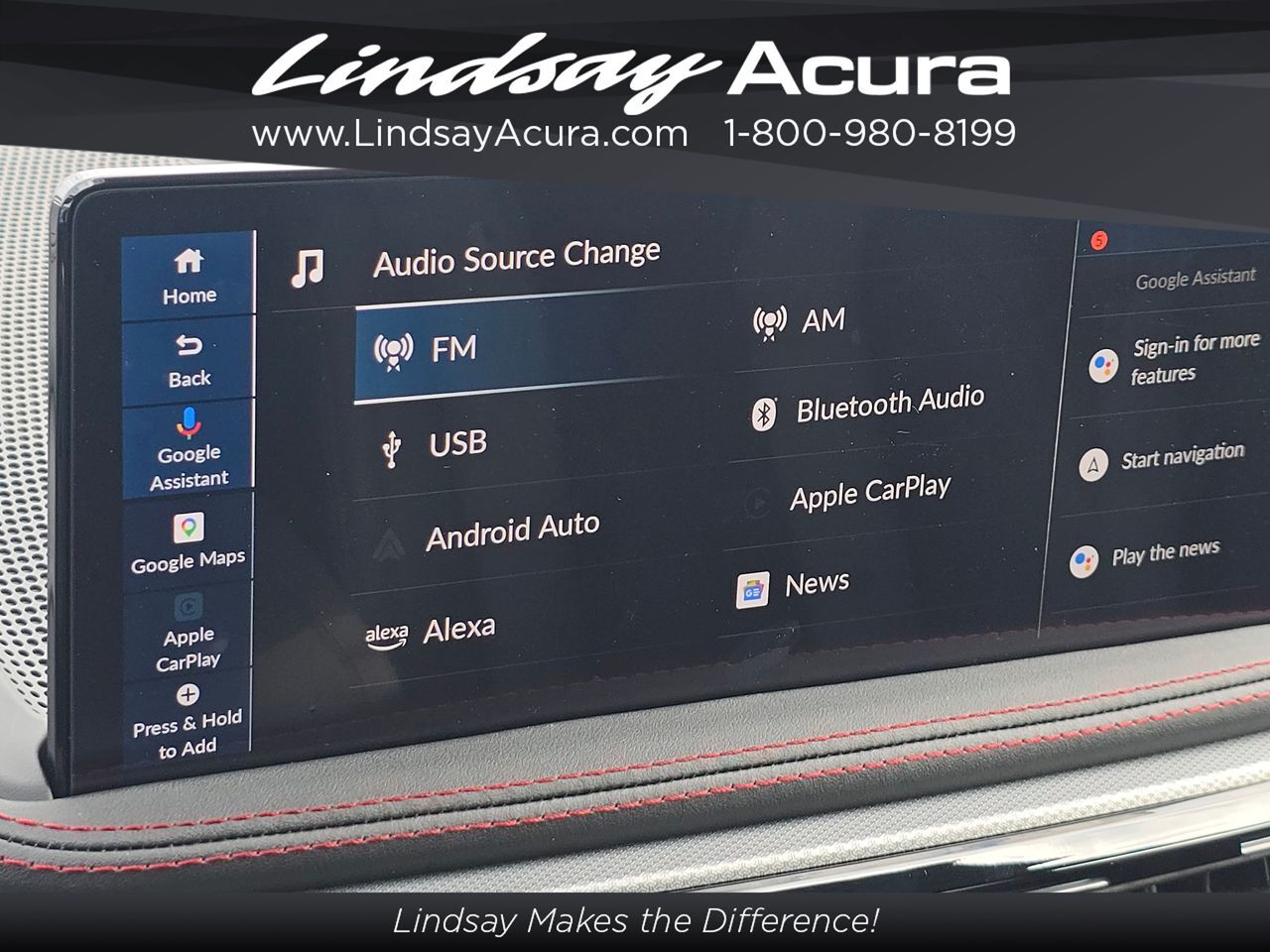 2026 Acura MDX A-Spec Columbus OH