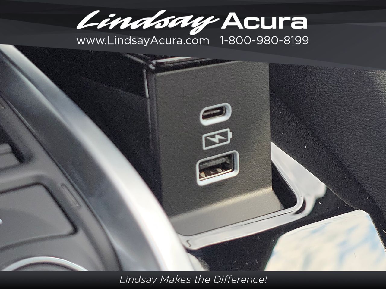 2026 Acura MDX A-Spec Columbus OH