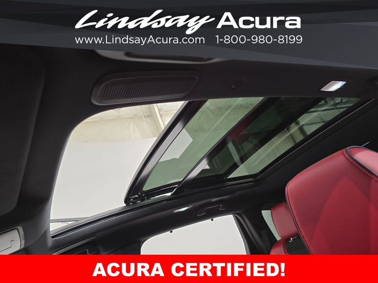 2026 Acura MDX A-Spec Columbus OH