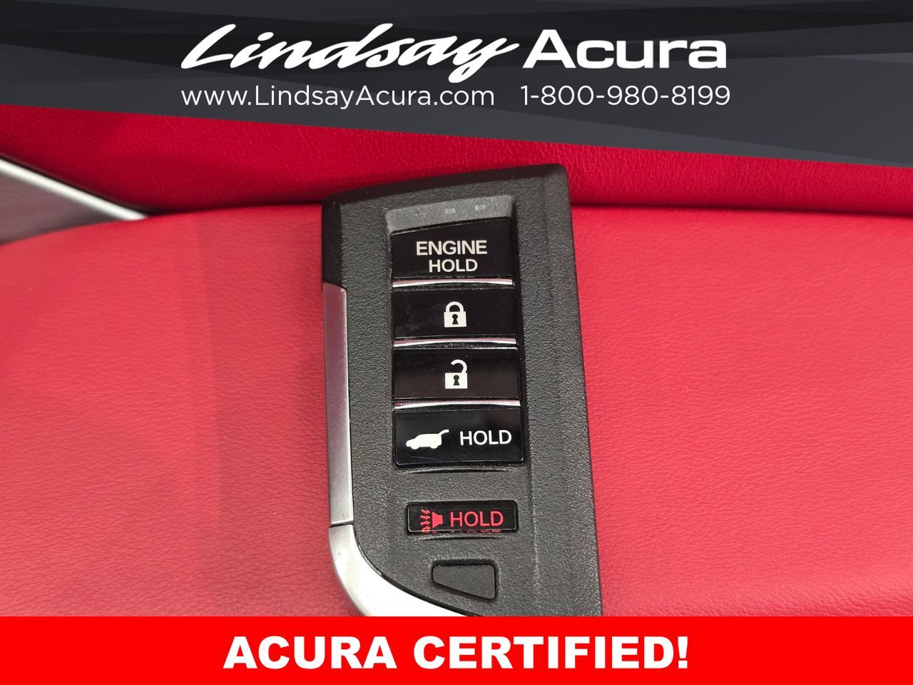 2026 Acura MDX A-Spec Columbus OH