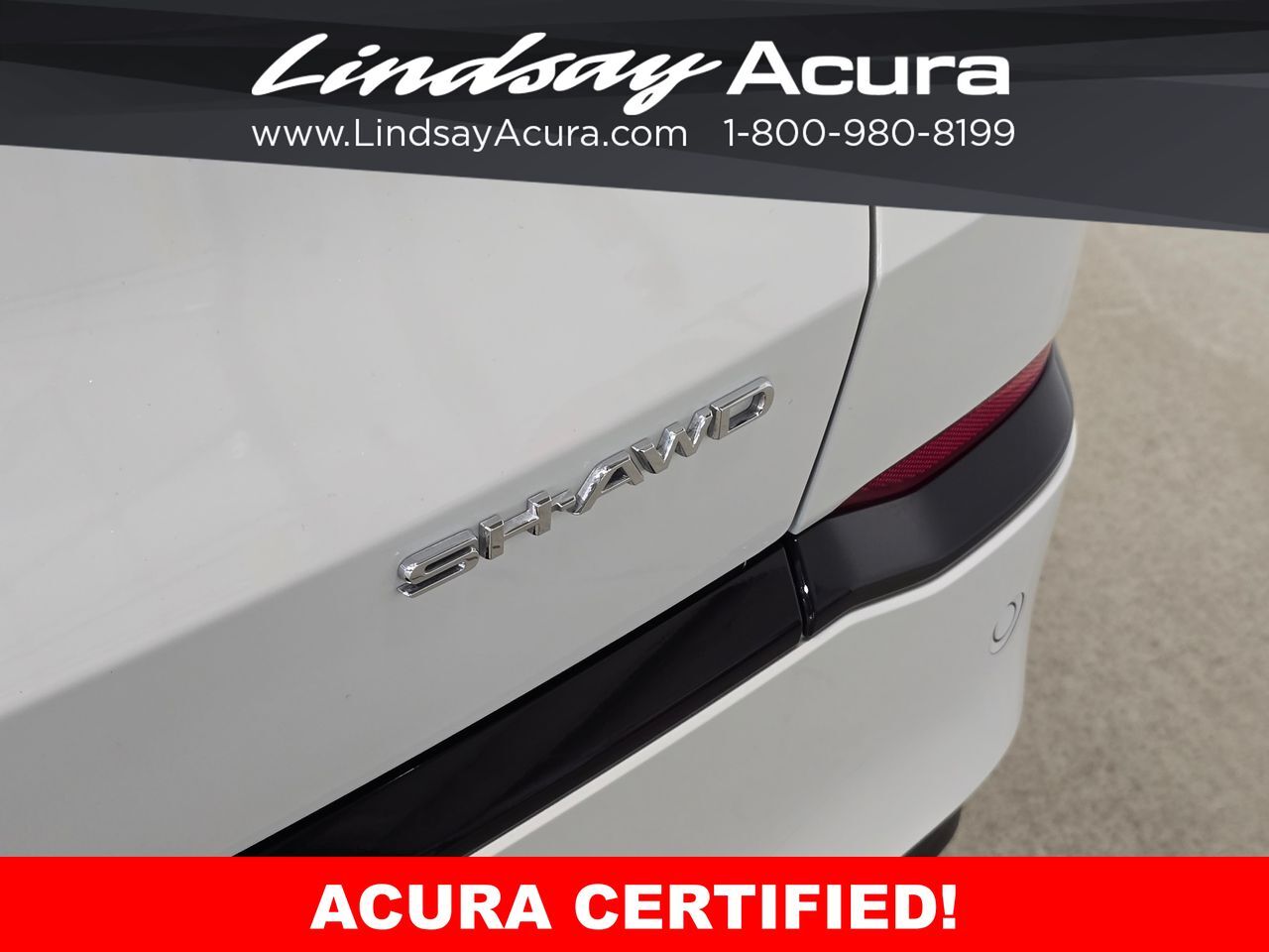 2026 Acura MDX A-Spec Columbus OH