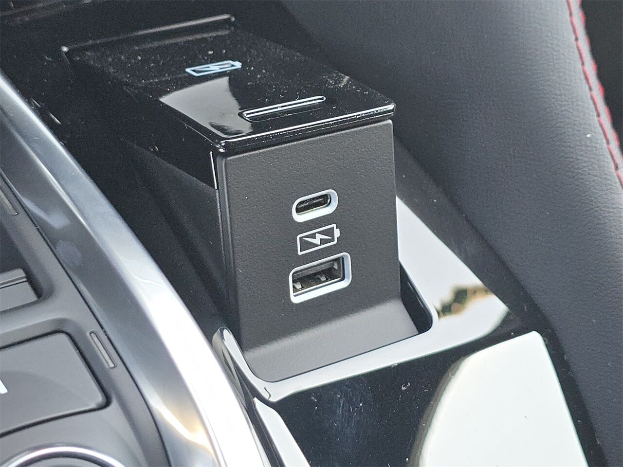 2026 Acura MDX A-Spec Columbus OH