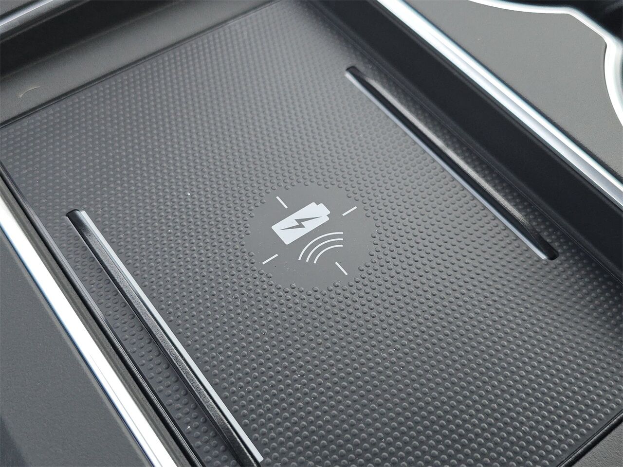 2026 Acura MDX A-Spec Columbus OH