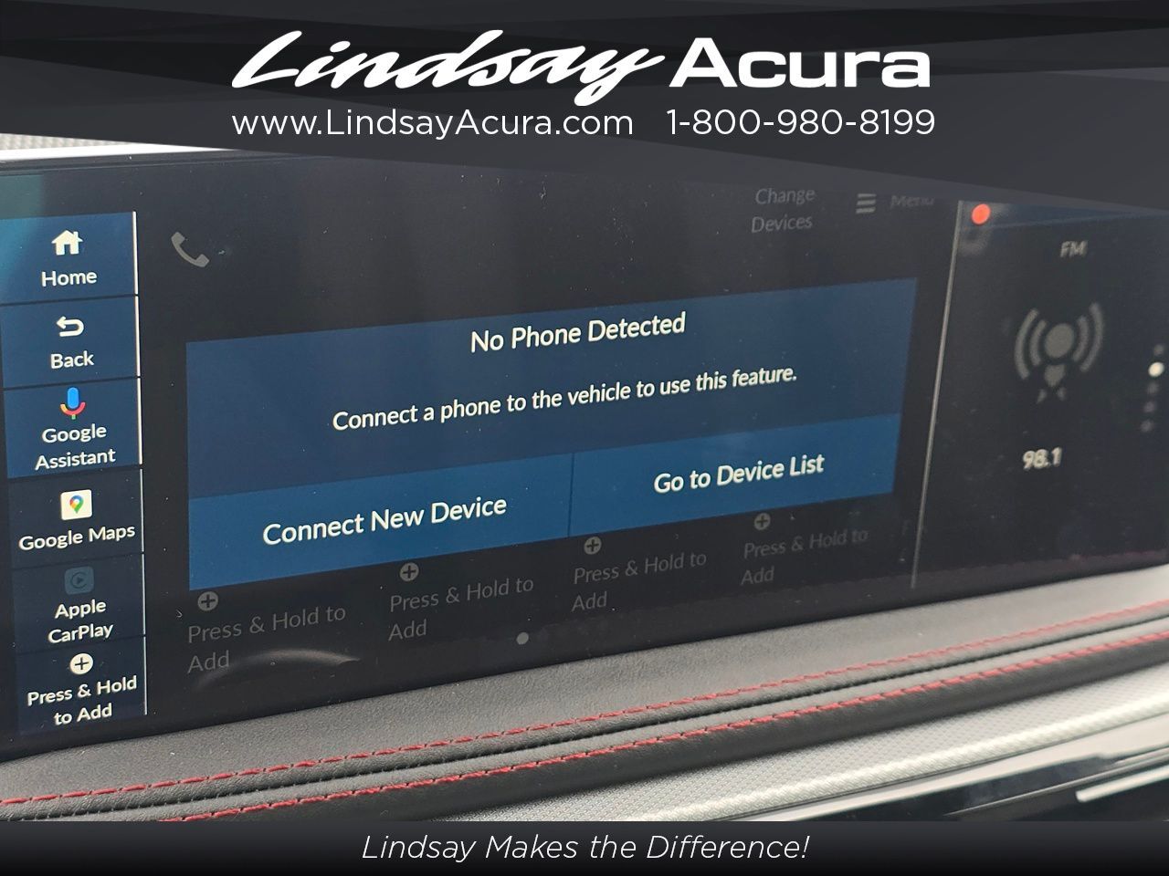 2026 Acura MDX A-Spec Columbus OH