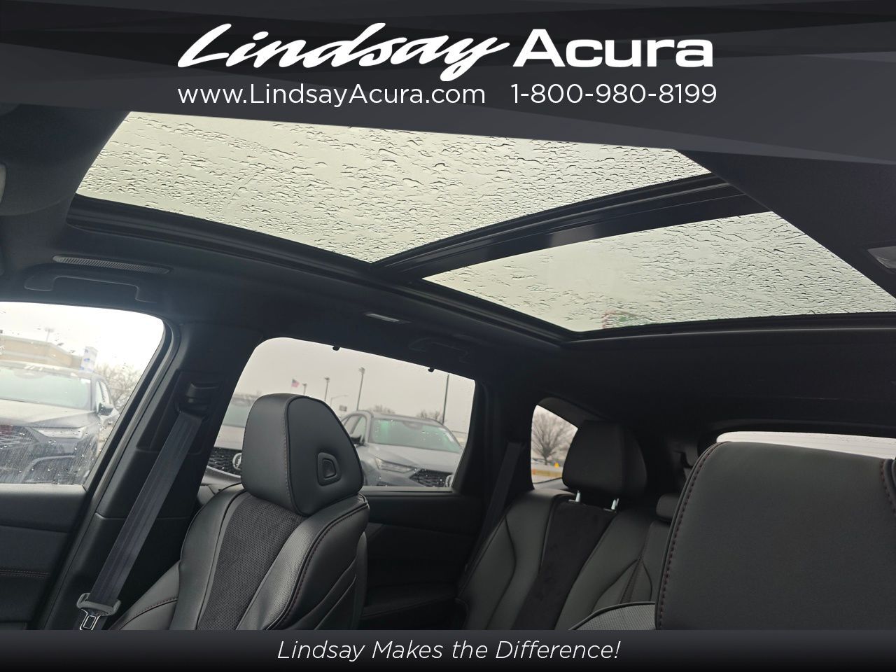 2026 Acura MDX A-Spec Columbus OH