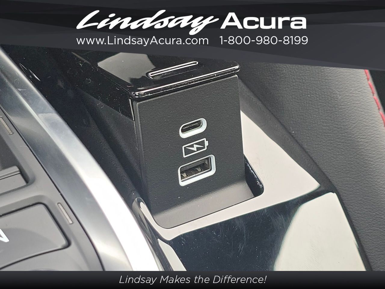 2026 Acura MDX A-Spec Columbus OH