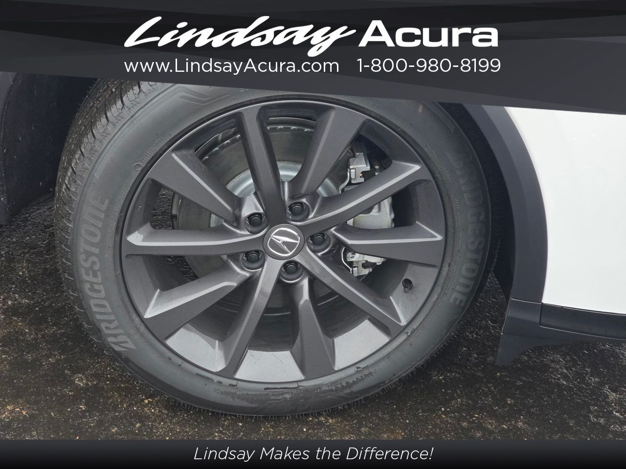 2026 Acura MDX A-Spec Columbus OH