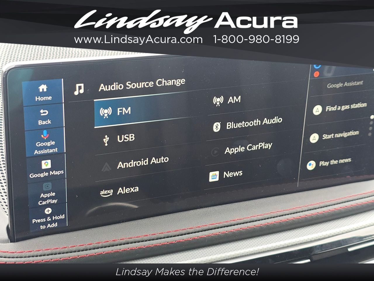 2026 Acura MDX A-Spec Columbus OH