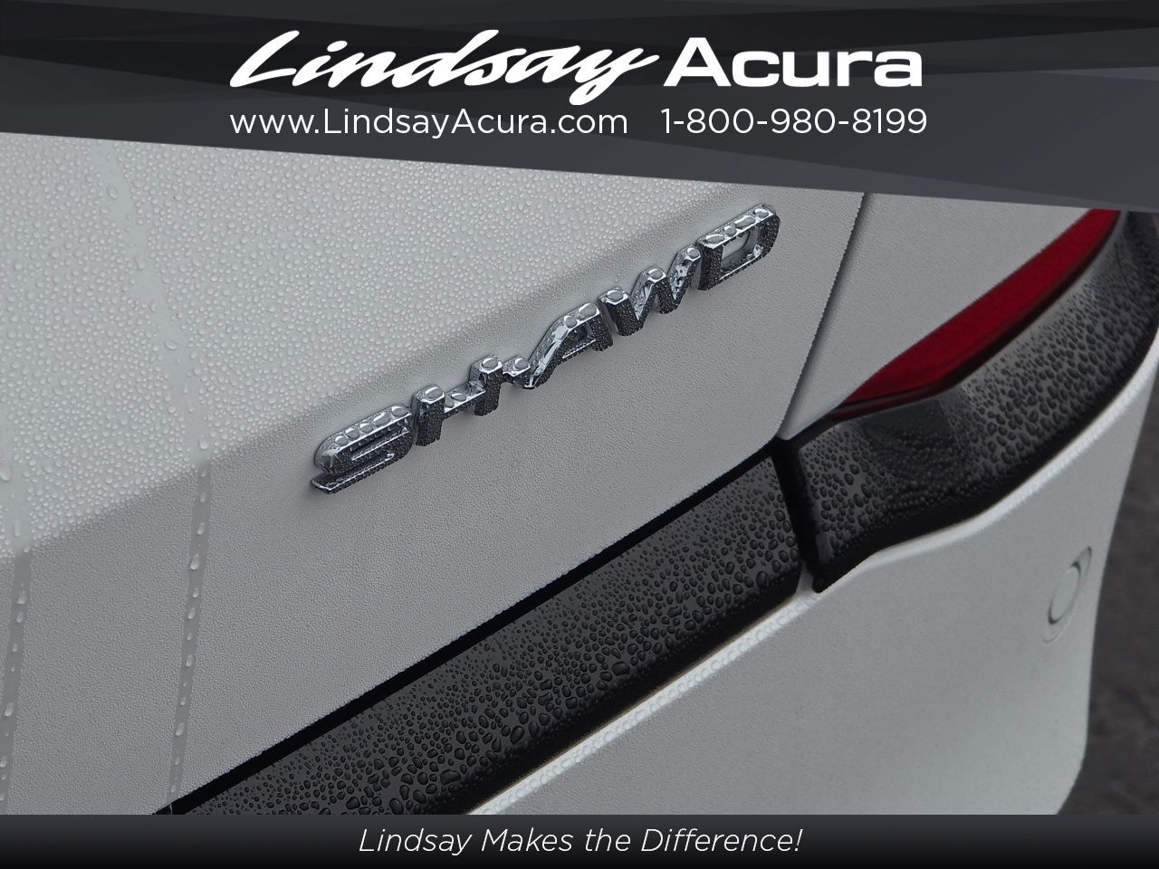 2026 Acura MDX A-Spec Columbus OH