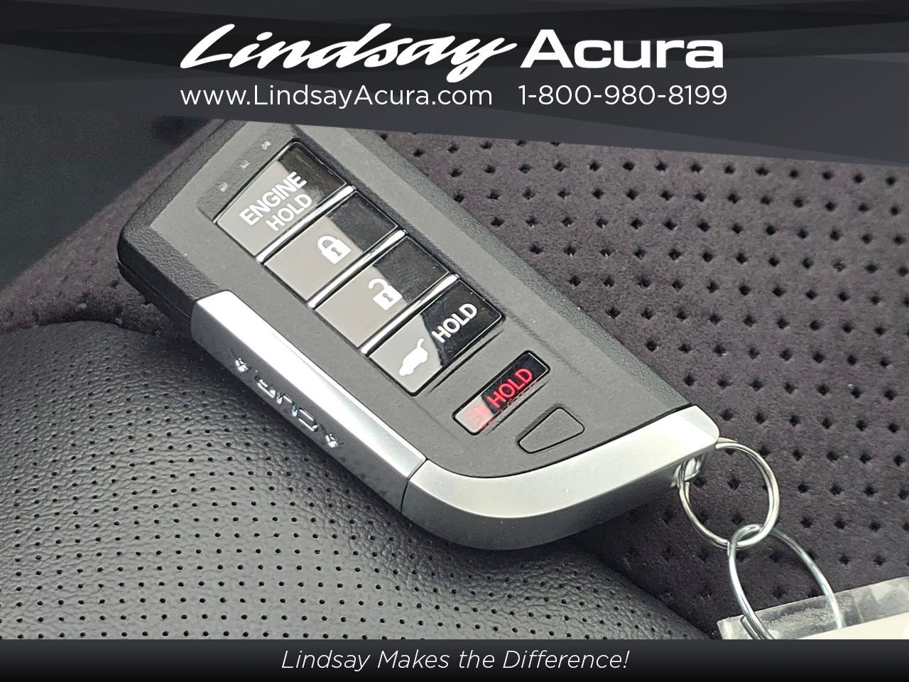 2026 Acura MDX A-Spec Columbus OH