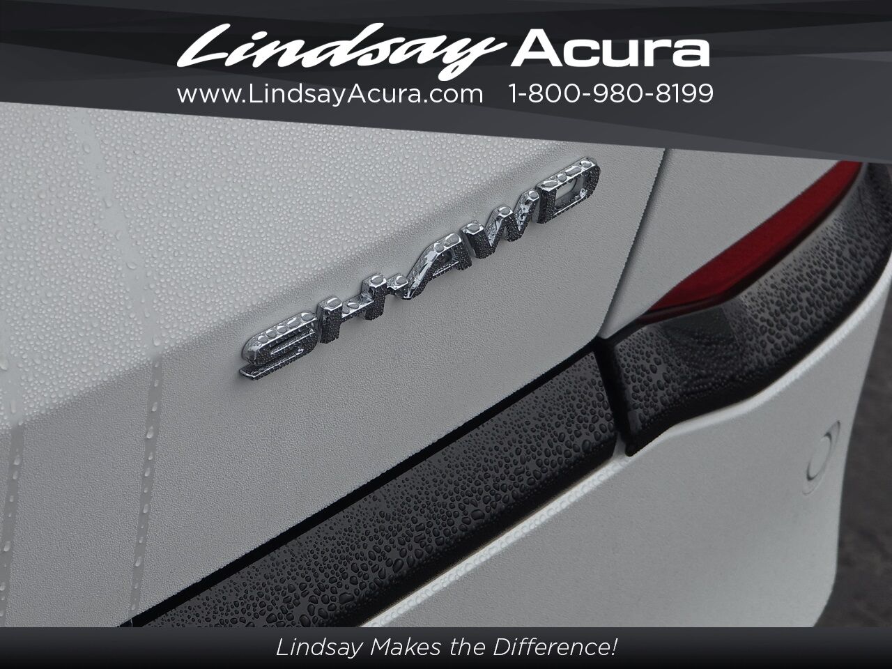 2026 Acura MDX A-Spec Columbus OH