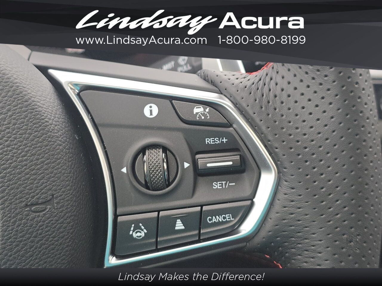 2026 Acura MDX A-Spec Columbus OH