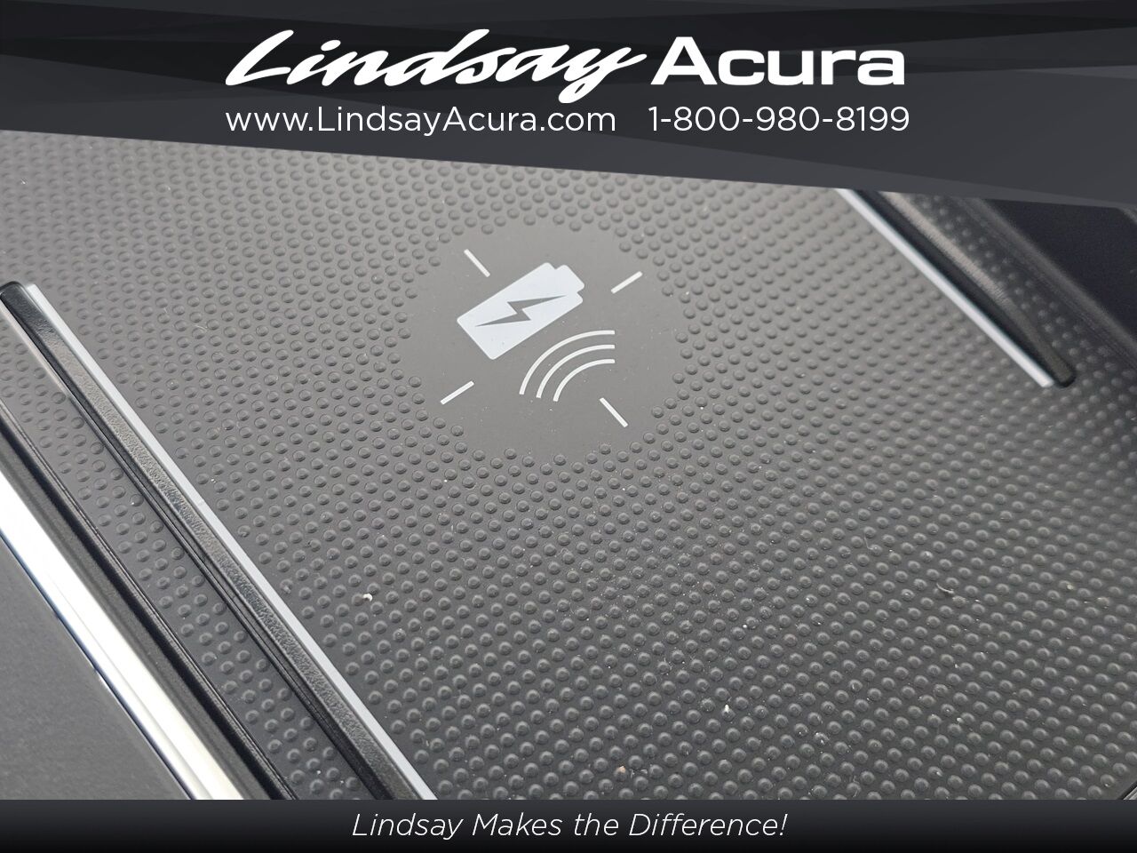 2026 Acura MDX A-Spec Columbus OH