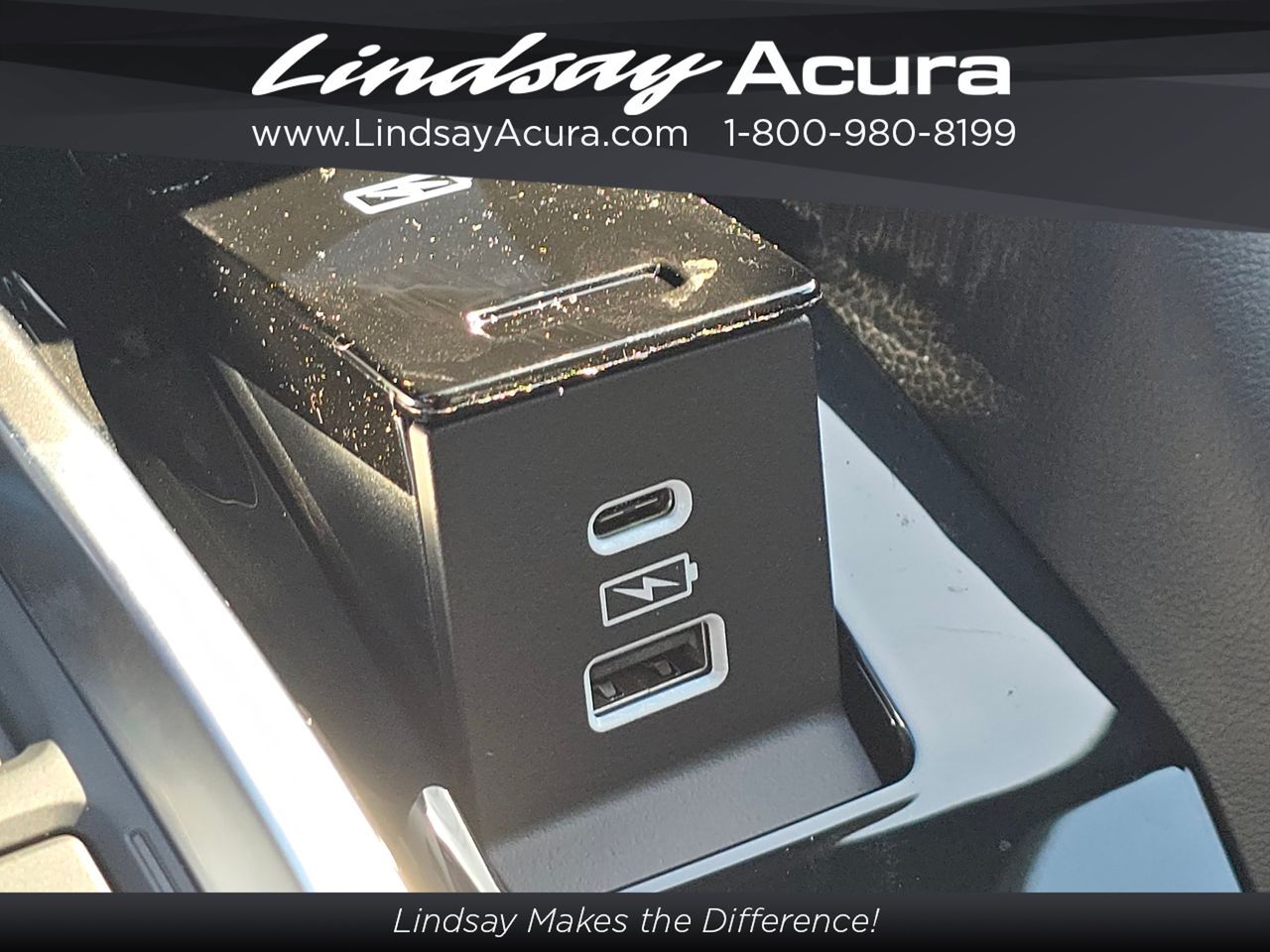 2026 Acura MDX A-Spec Columbus OH