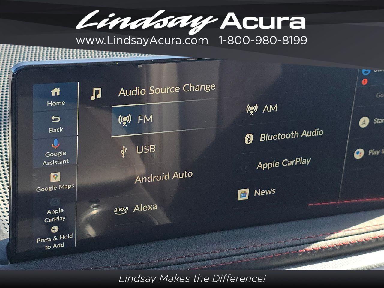 2026 Acura MDX A-Spec Columbus OH