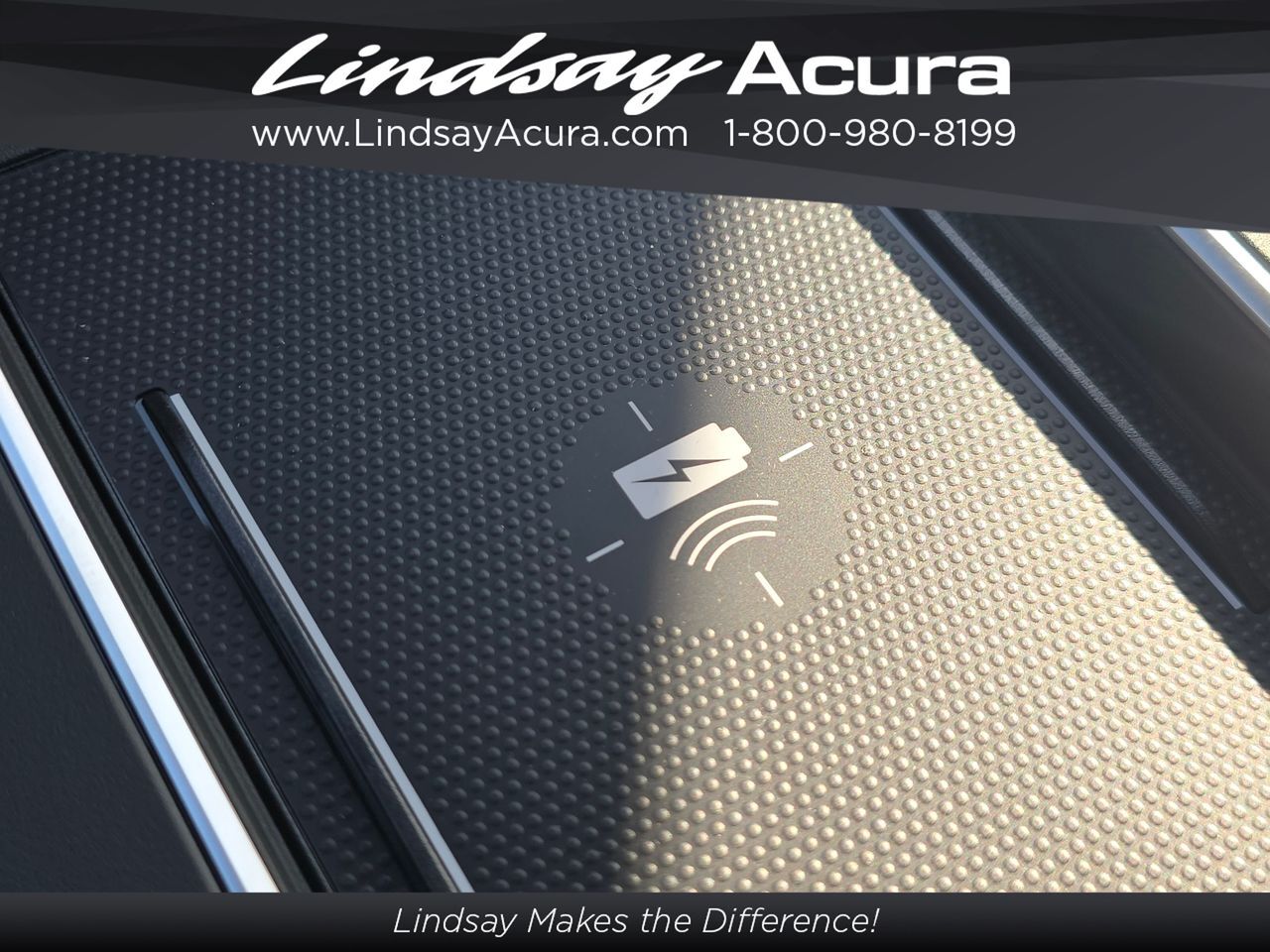 2026 Acura MDX A-Spec Columbus OH