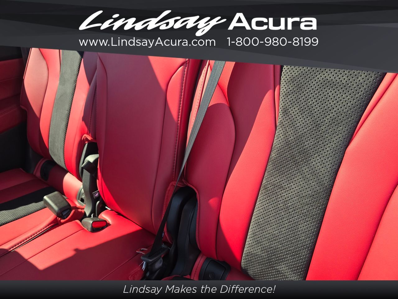 2026 Acura MDX A-Spec Columbus OH