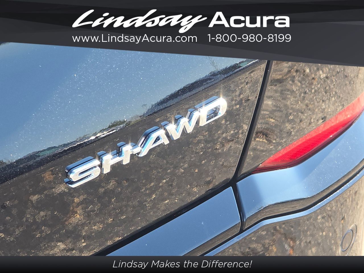 2026 Acura MDX A-Spec Columbus OH