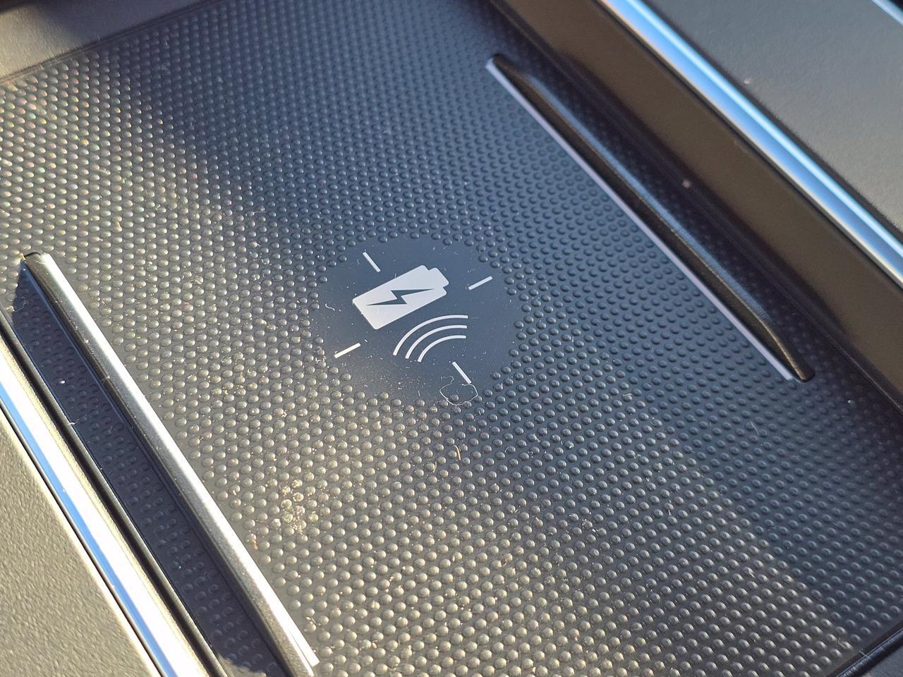 2026 Acura MDX A-Spec Columbus OH