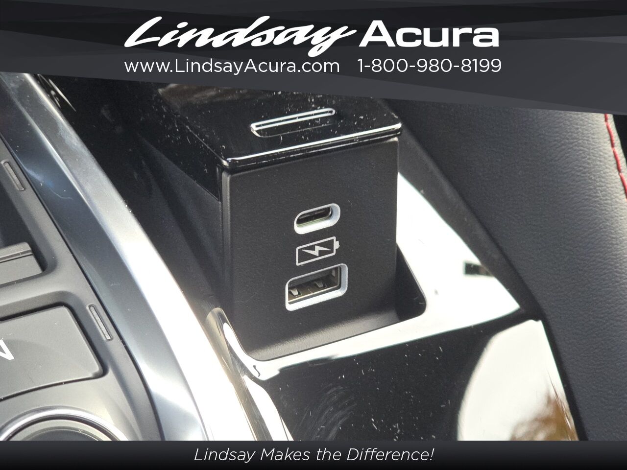 2026 Acura MDX A-Spec Columbus OH