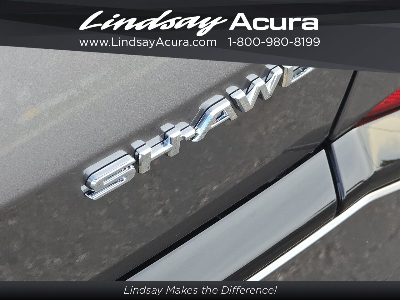 2026 Acura MDX A-Spec Columbus OH