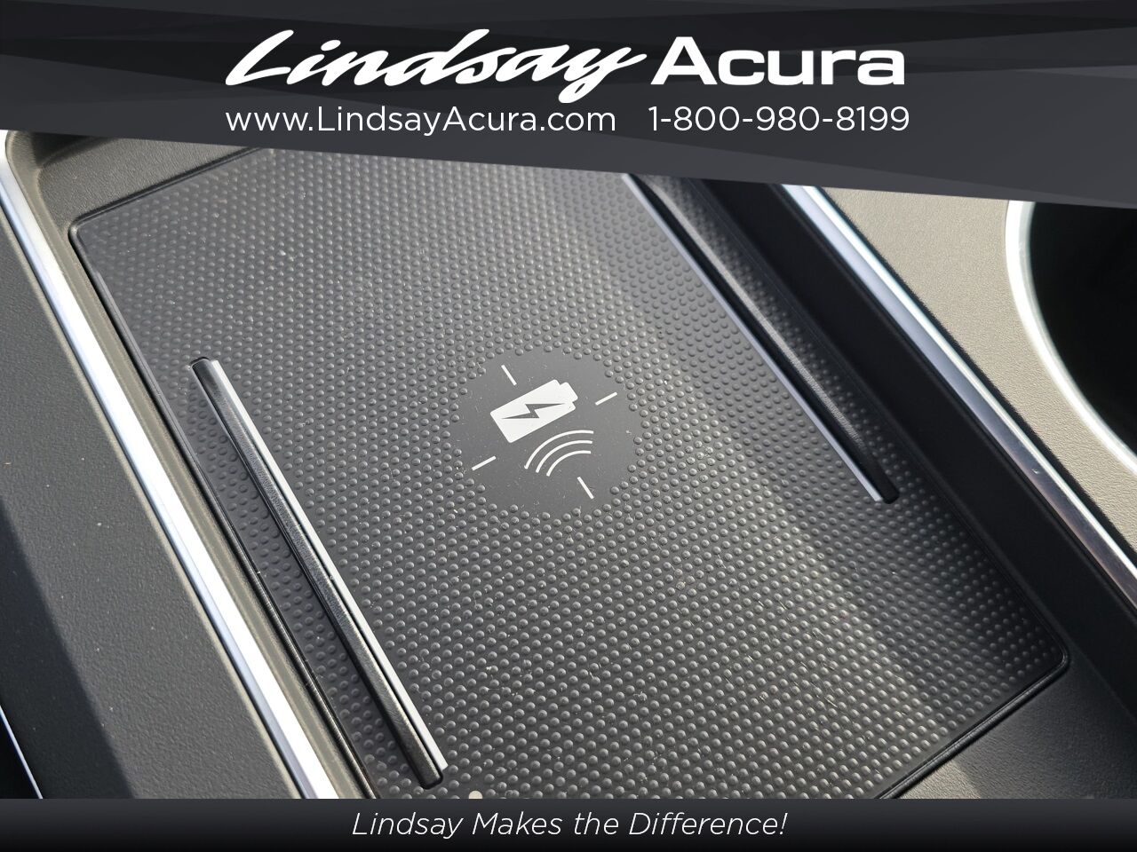 2026 Acura MDX A-Spec Columbus OH