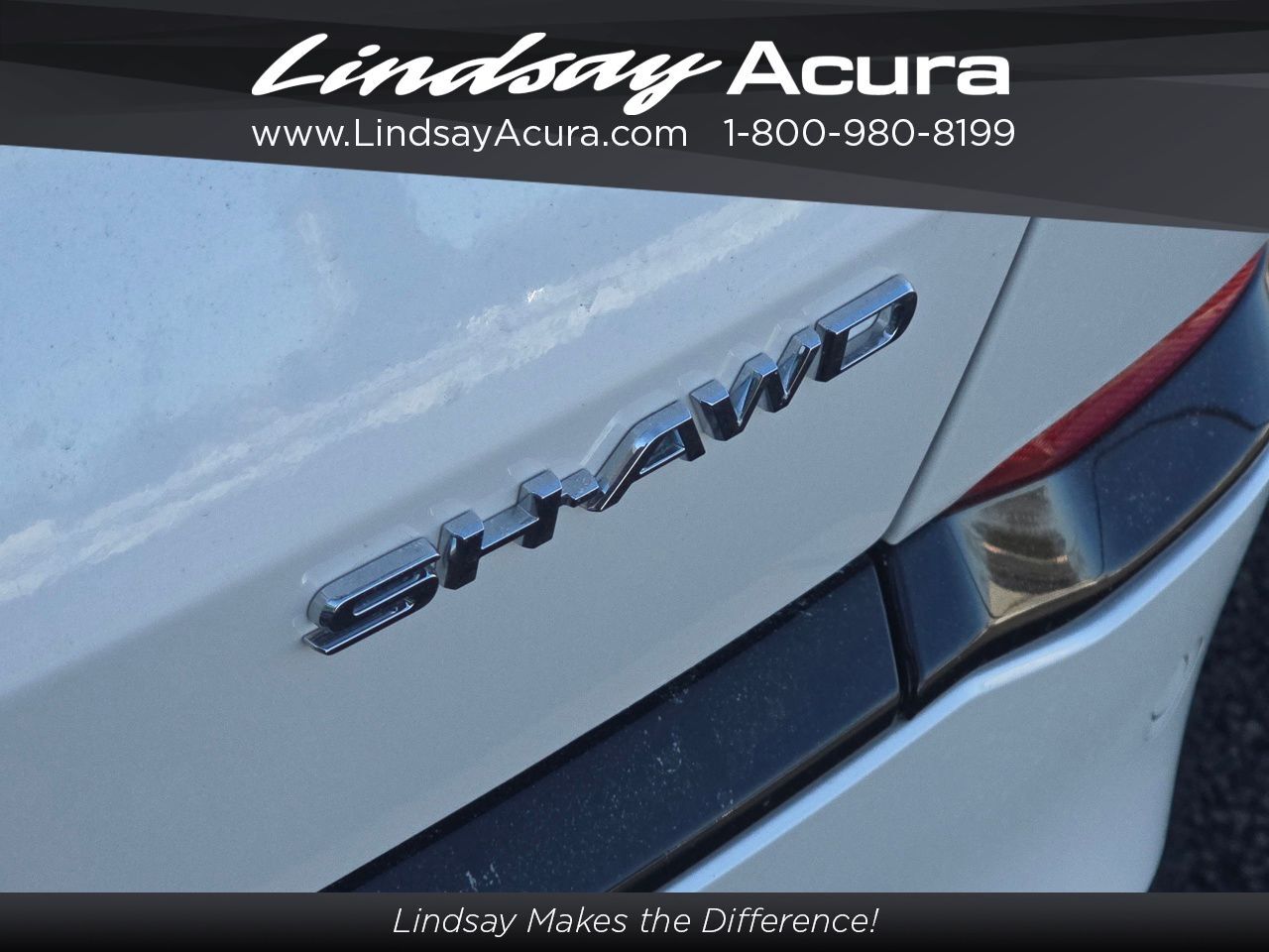 2026 Acura MDX A-Spec Columbus OH