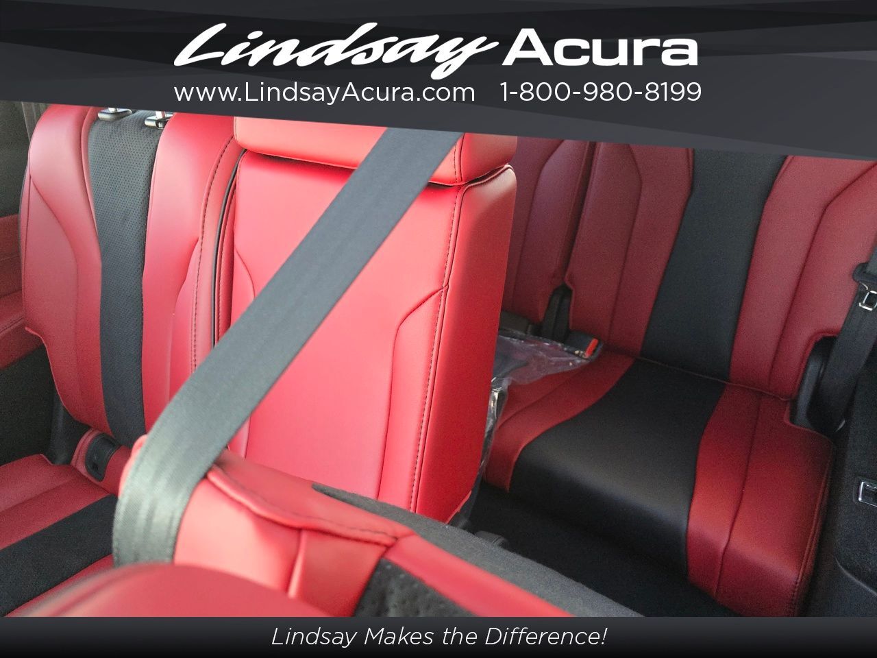 2026 Acura MDX A-Spec Columbus OH