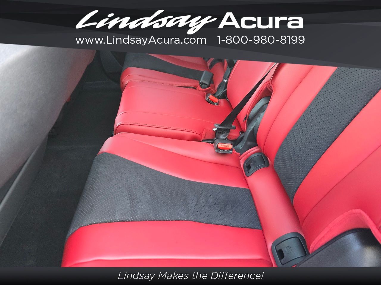 2026 Acura MDX A-Spec Columbus OH