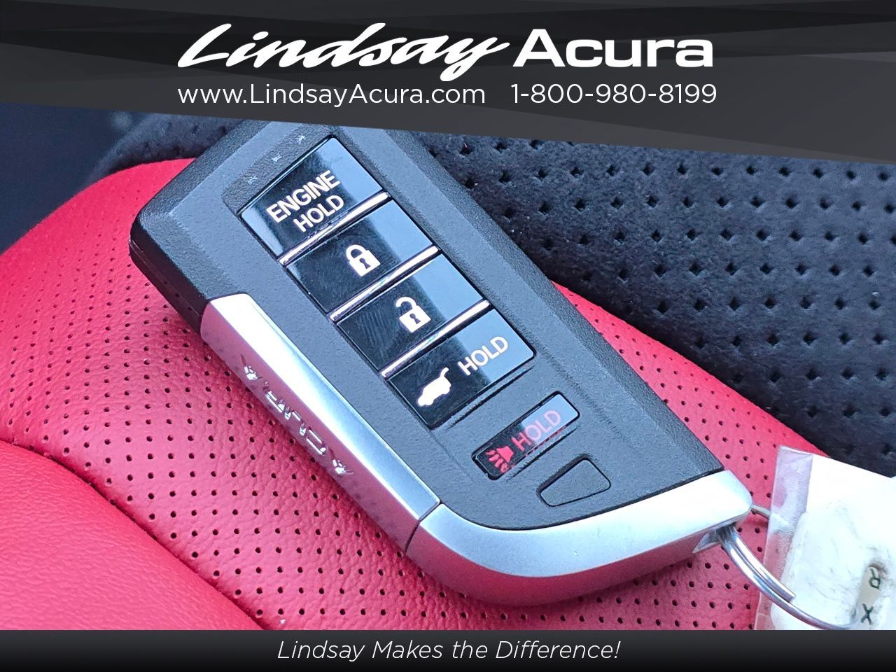 2026 Acura MDX A-Spec Columbus OH