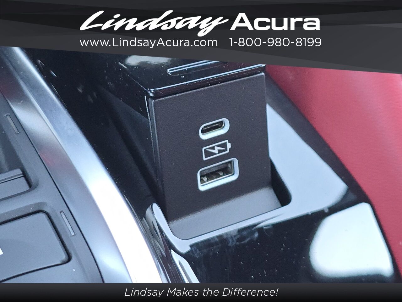 2026 Acura MDX A-Spec Columbus OH