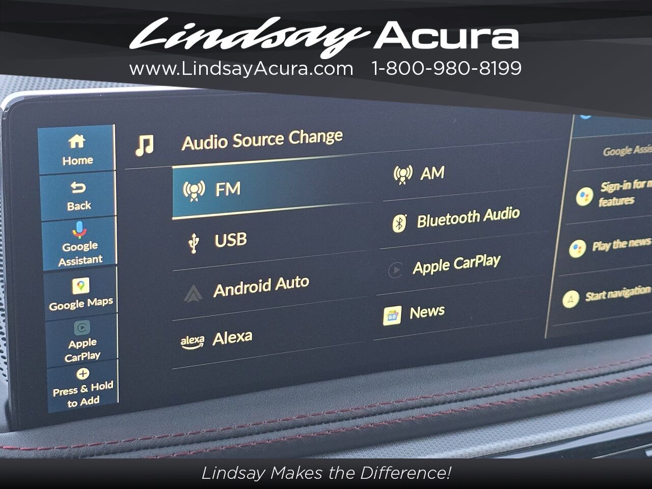 2026 Acura MDX A-Spec Columbus OH