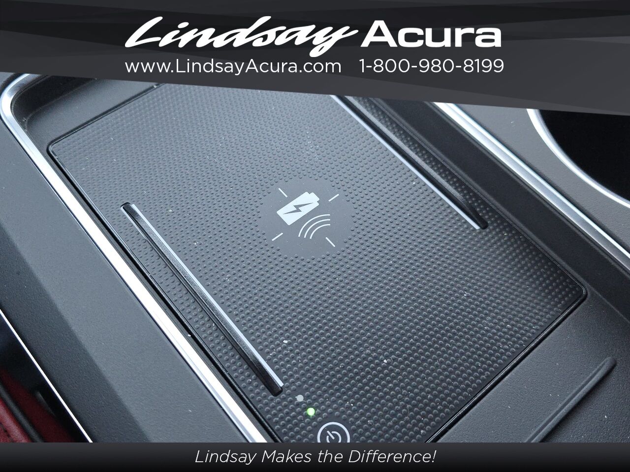 2026 Acura MDX A-Spec Columbus OH