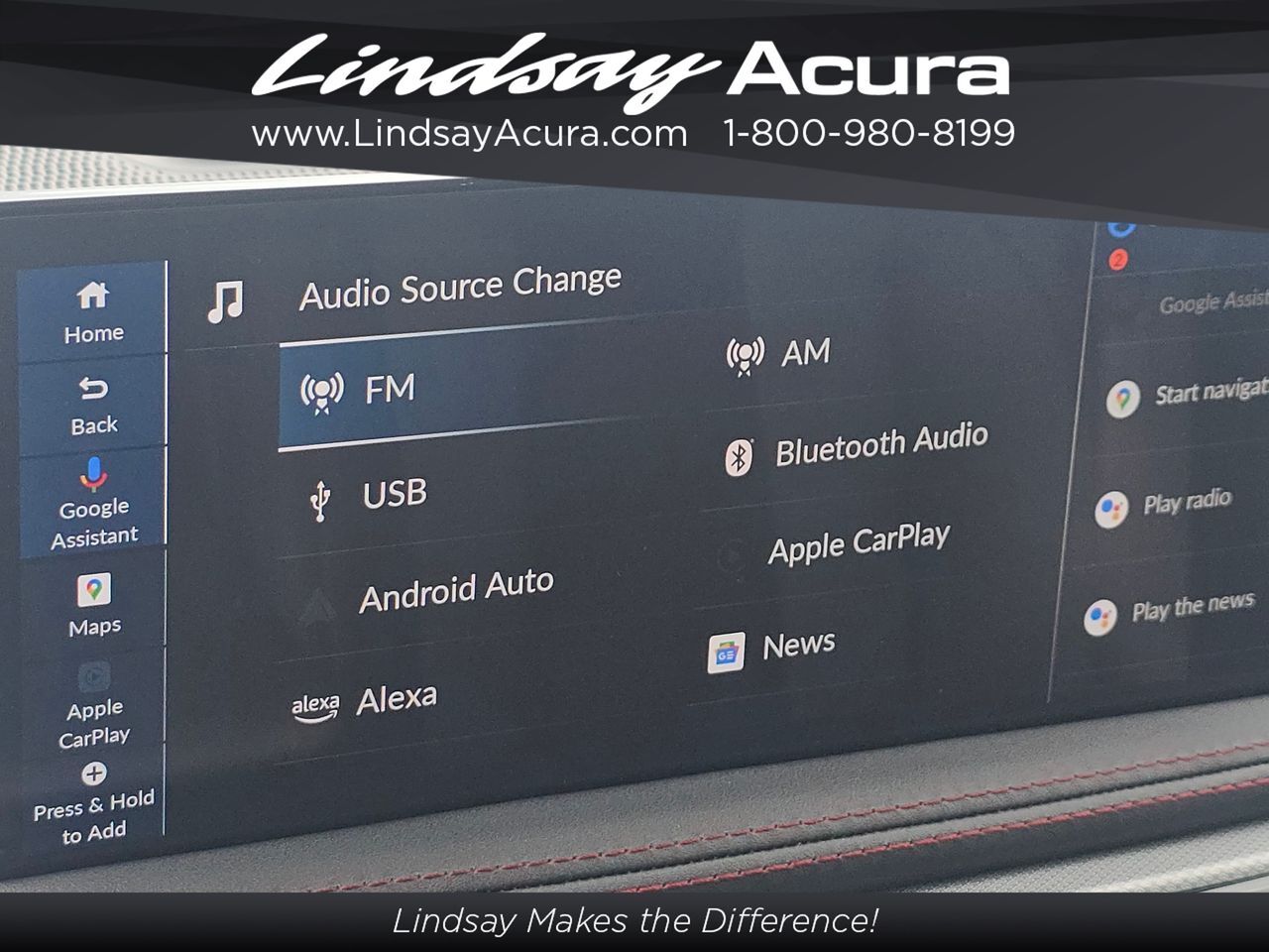 2026 Acura MDX A-Spec Columbus OH