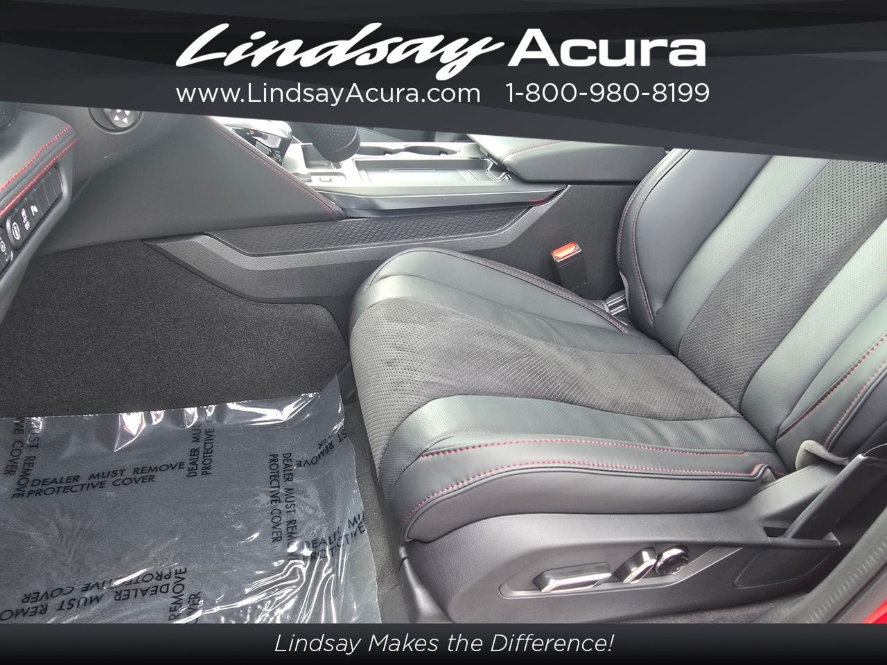 2026 Acura MDX A-Spec Columbus OH