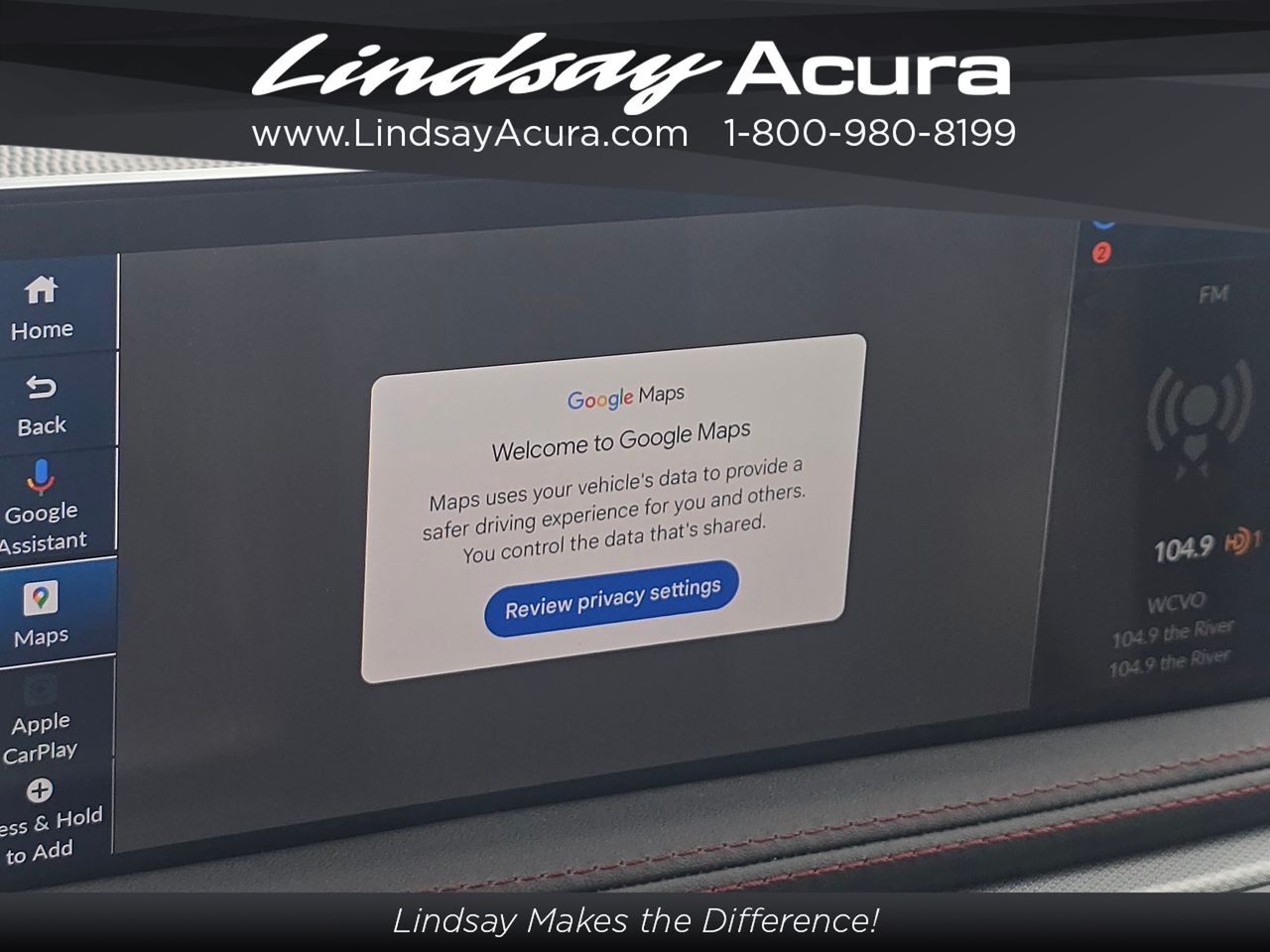 2026 Acura MDX A-Spec Columbus OH