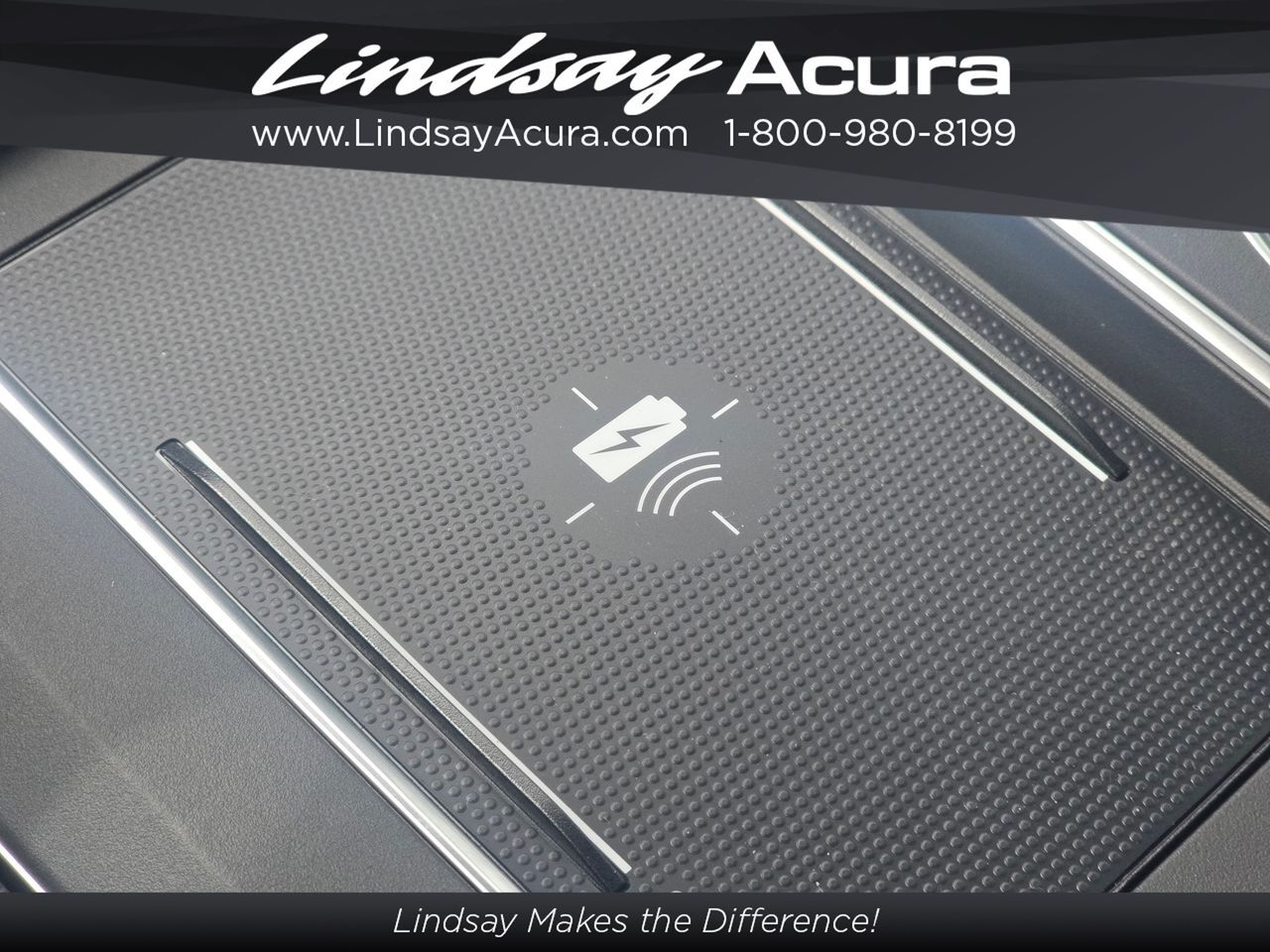 2026 Acura MDX A-Spec Columbus OH