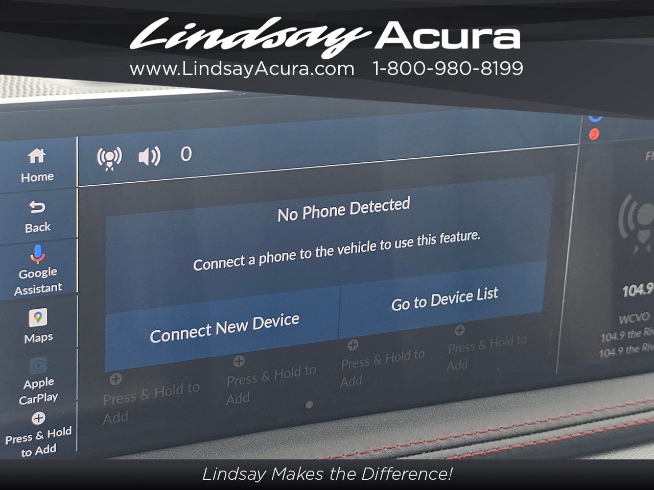 2026 Acura MDX A-Spec Columbus OH