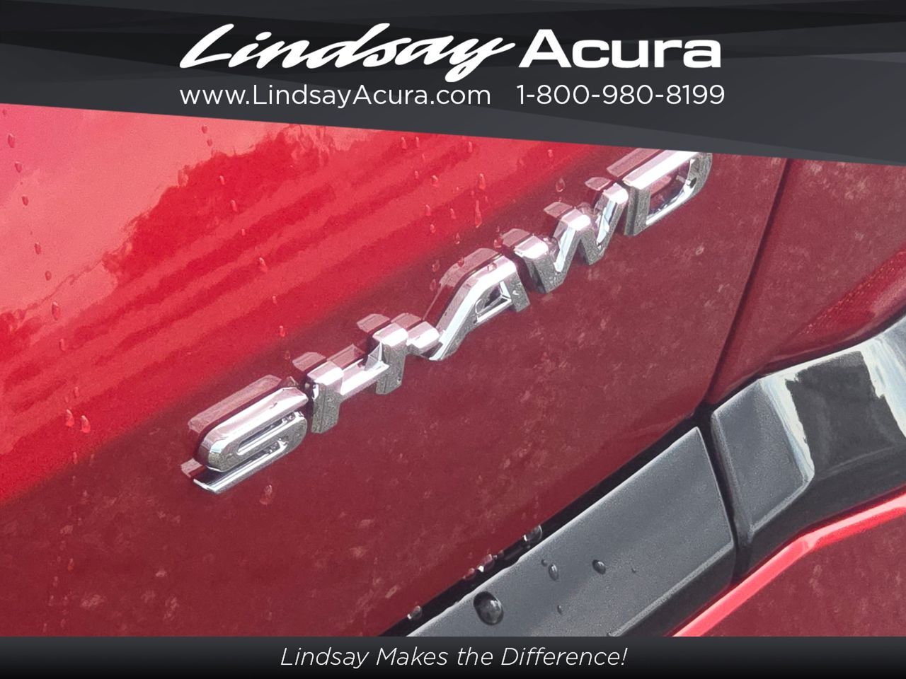 2026 Acura MDX A-Spec Columbus OH