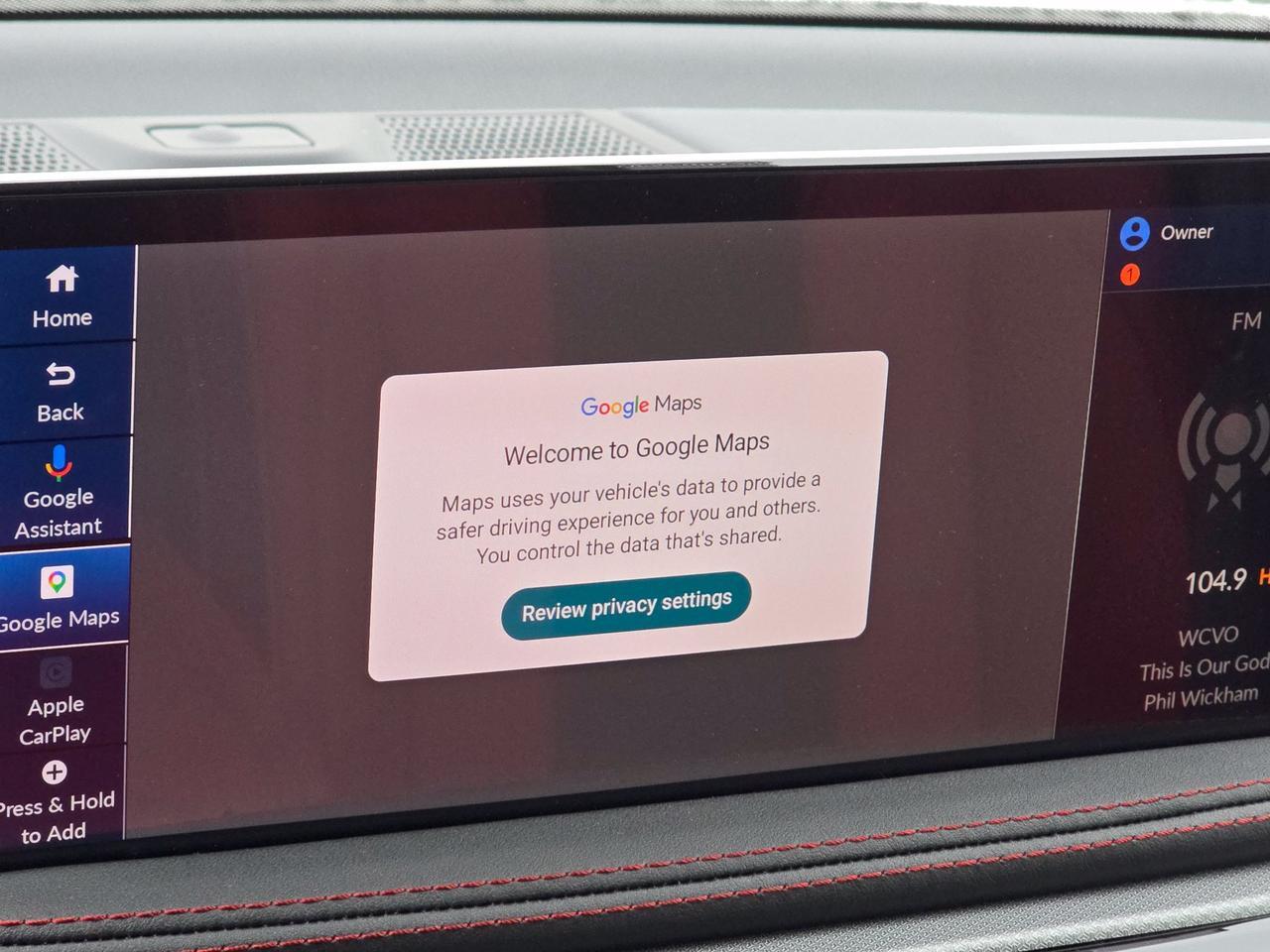 2026 Acura MDX A-Spec Columbus OH