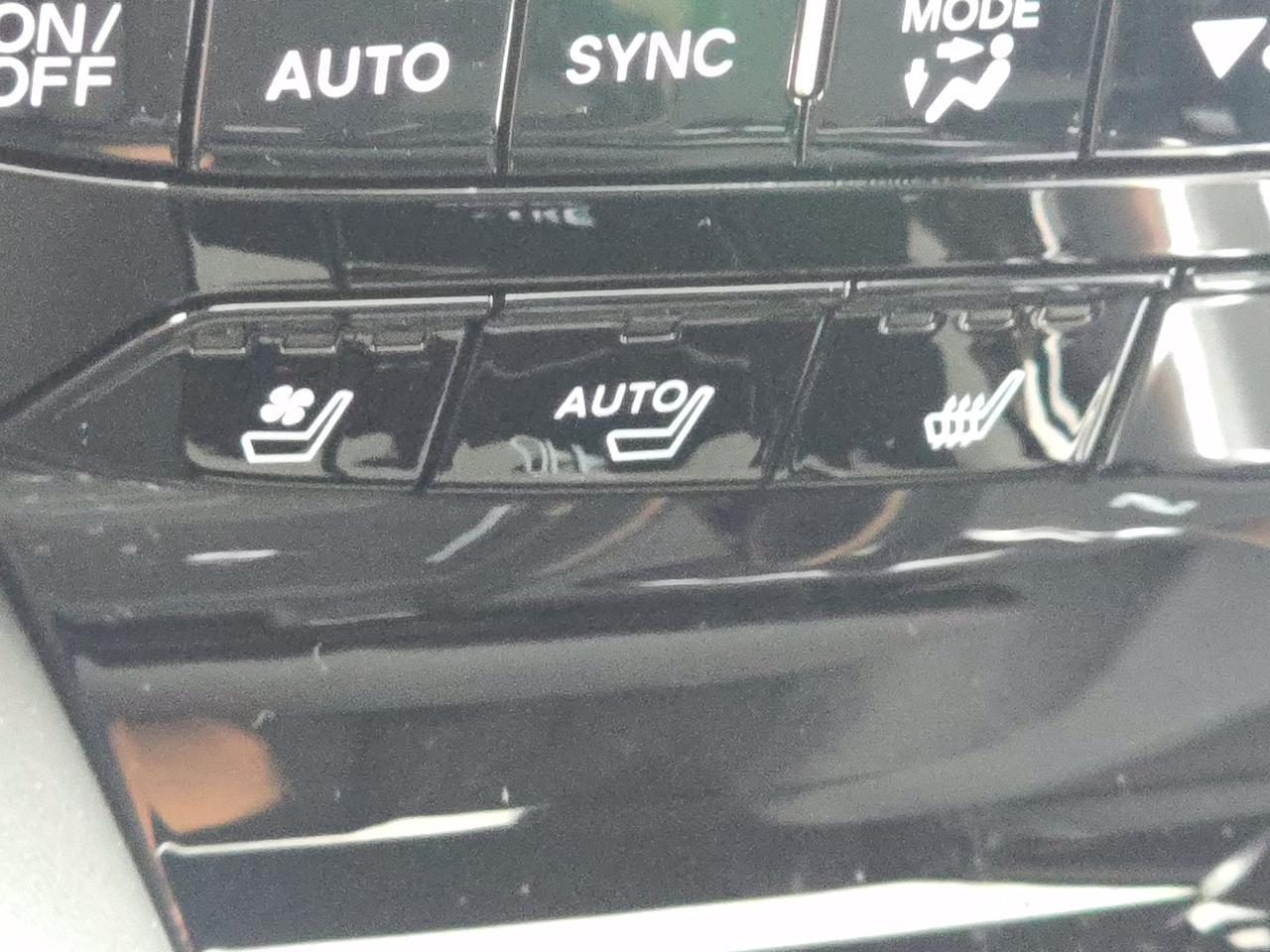 2026 Acura MDX A-Spec Columbus OH